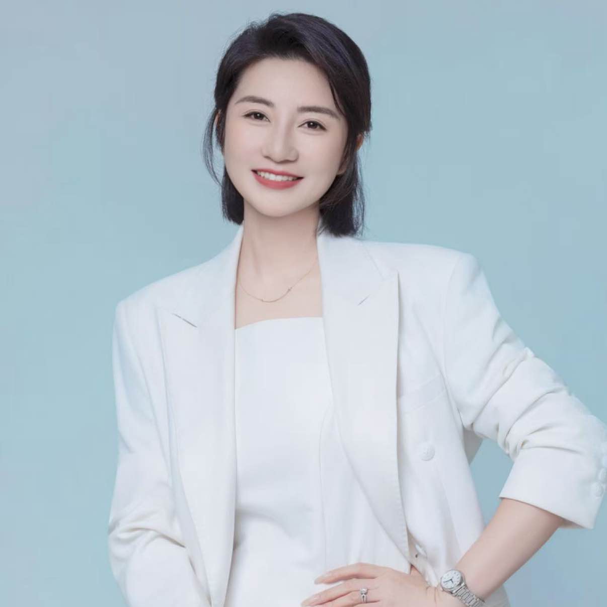 杨凌玲