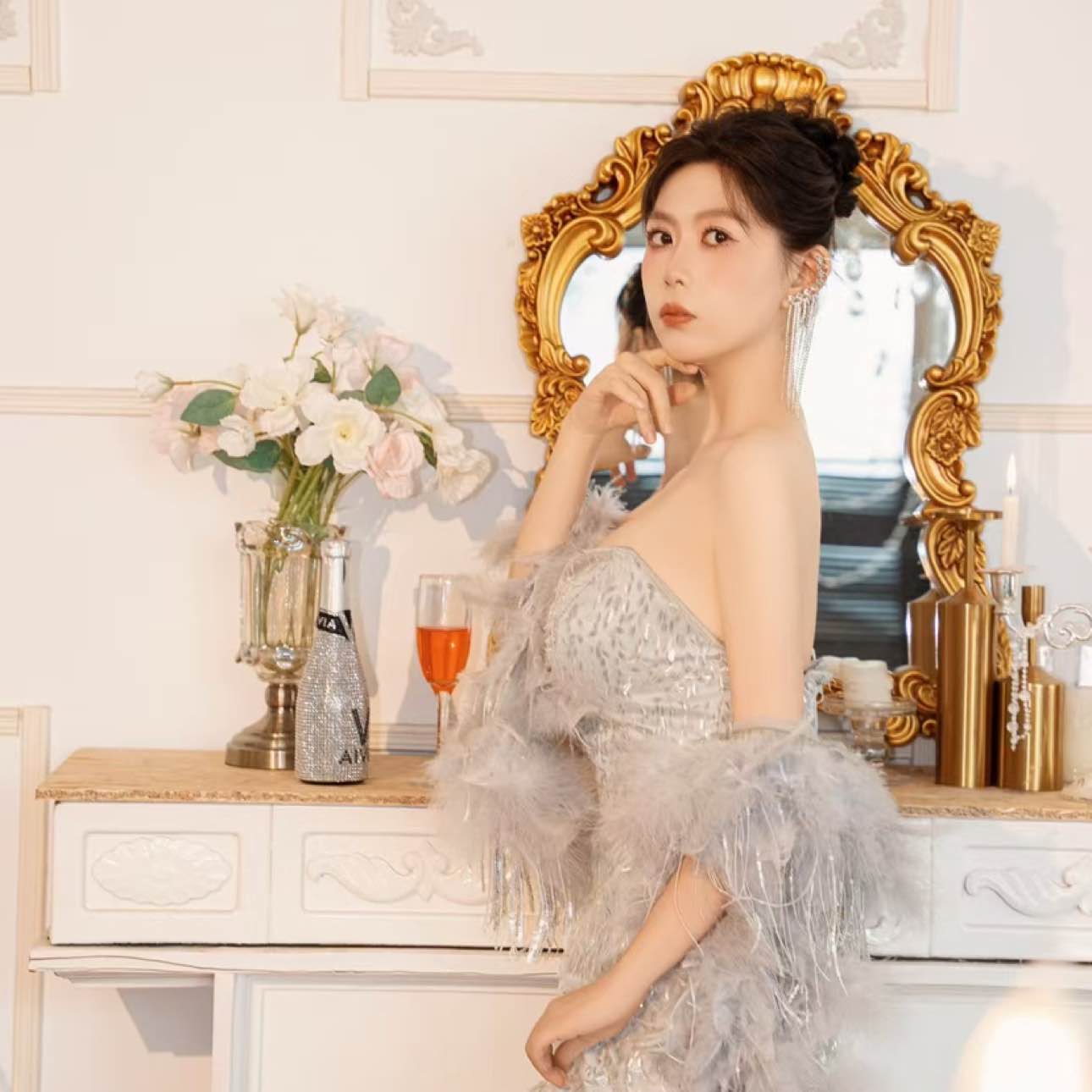 Nancy