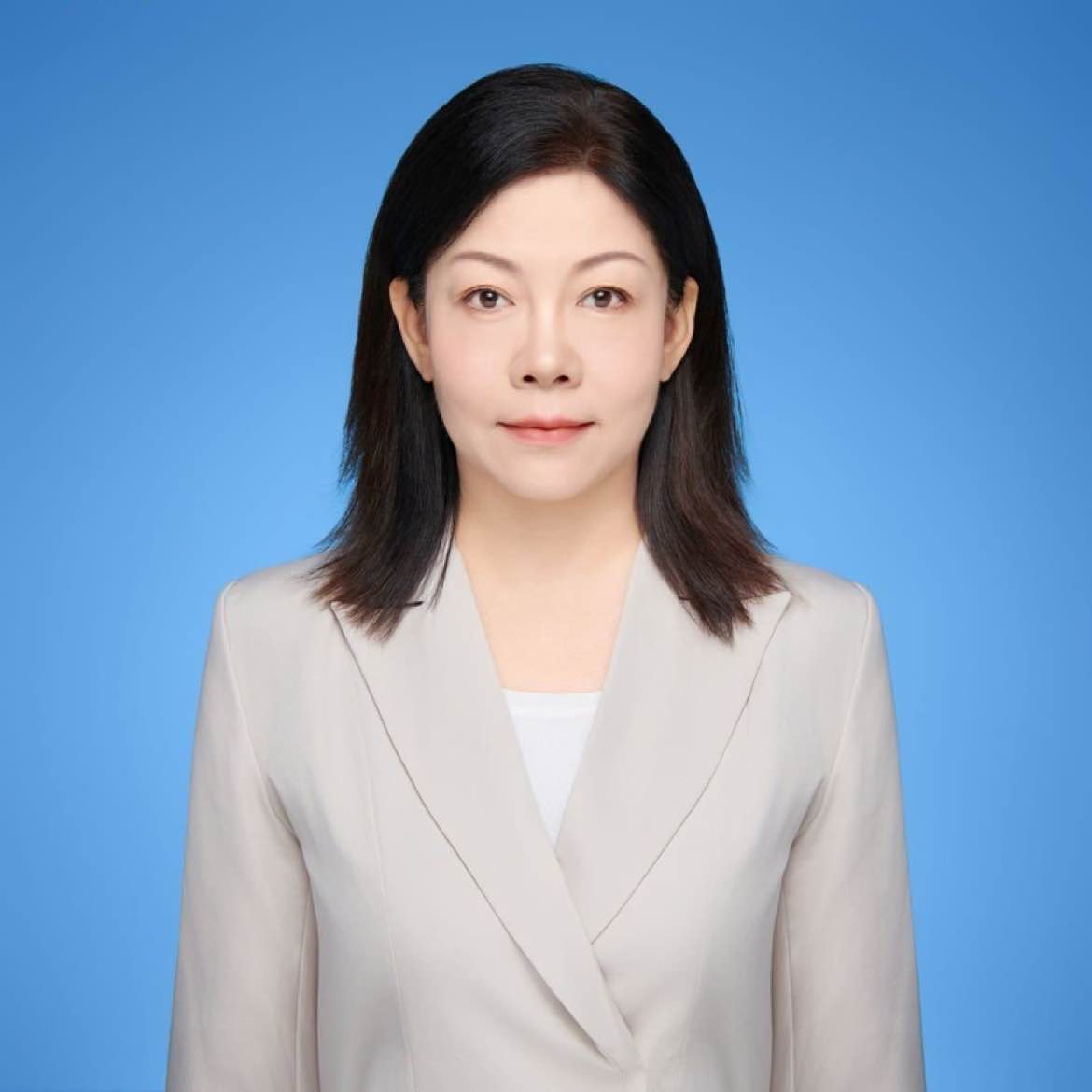 瘦吧体脂师6084970张明芳