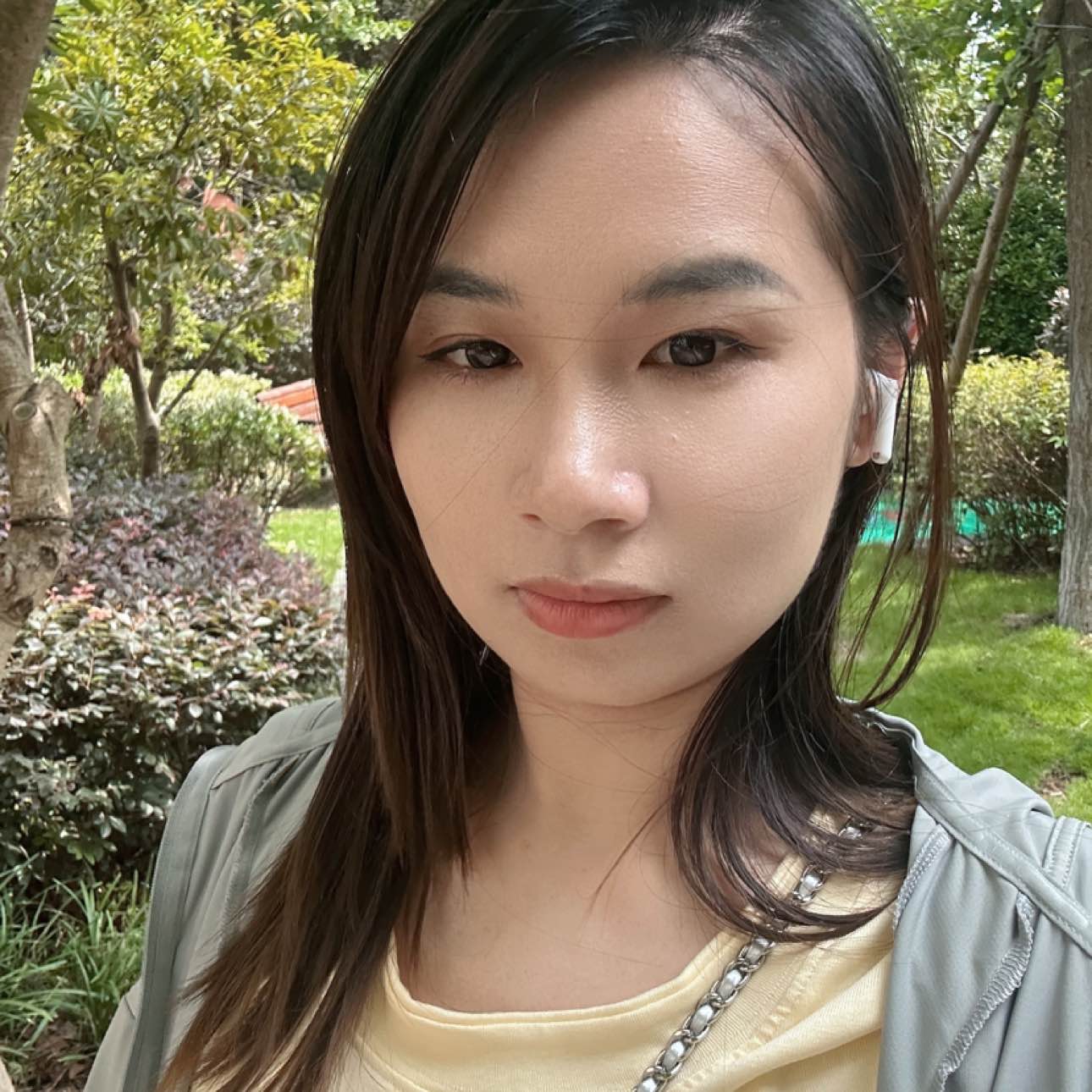 汤汤
