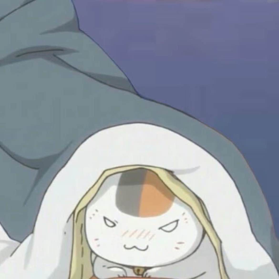 ヤ搁[浅灬メ＊￡﹌&