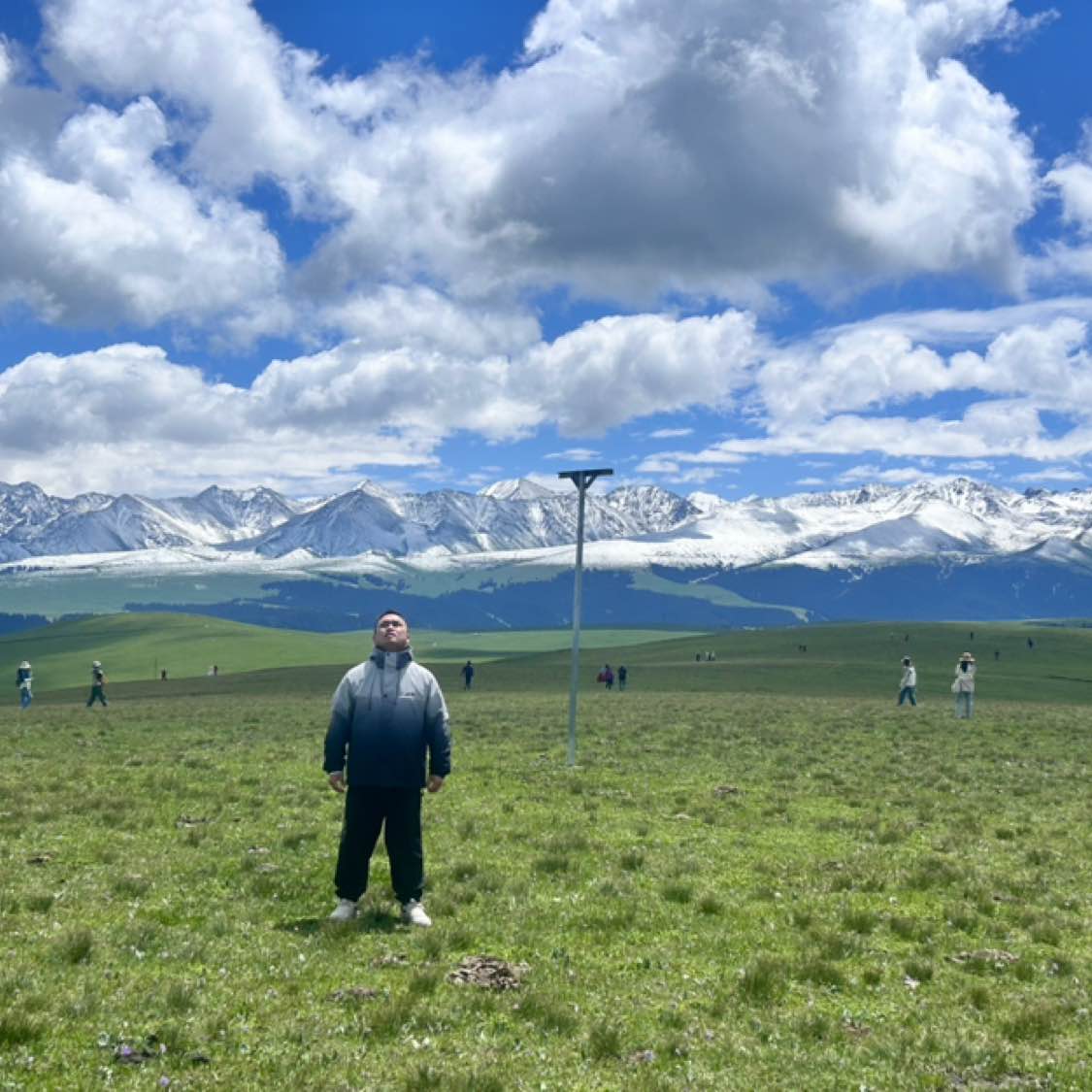 啊啊啊啊啊啊啊