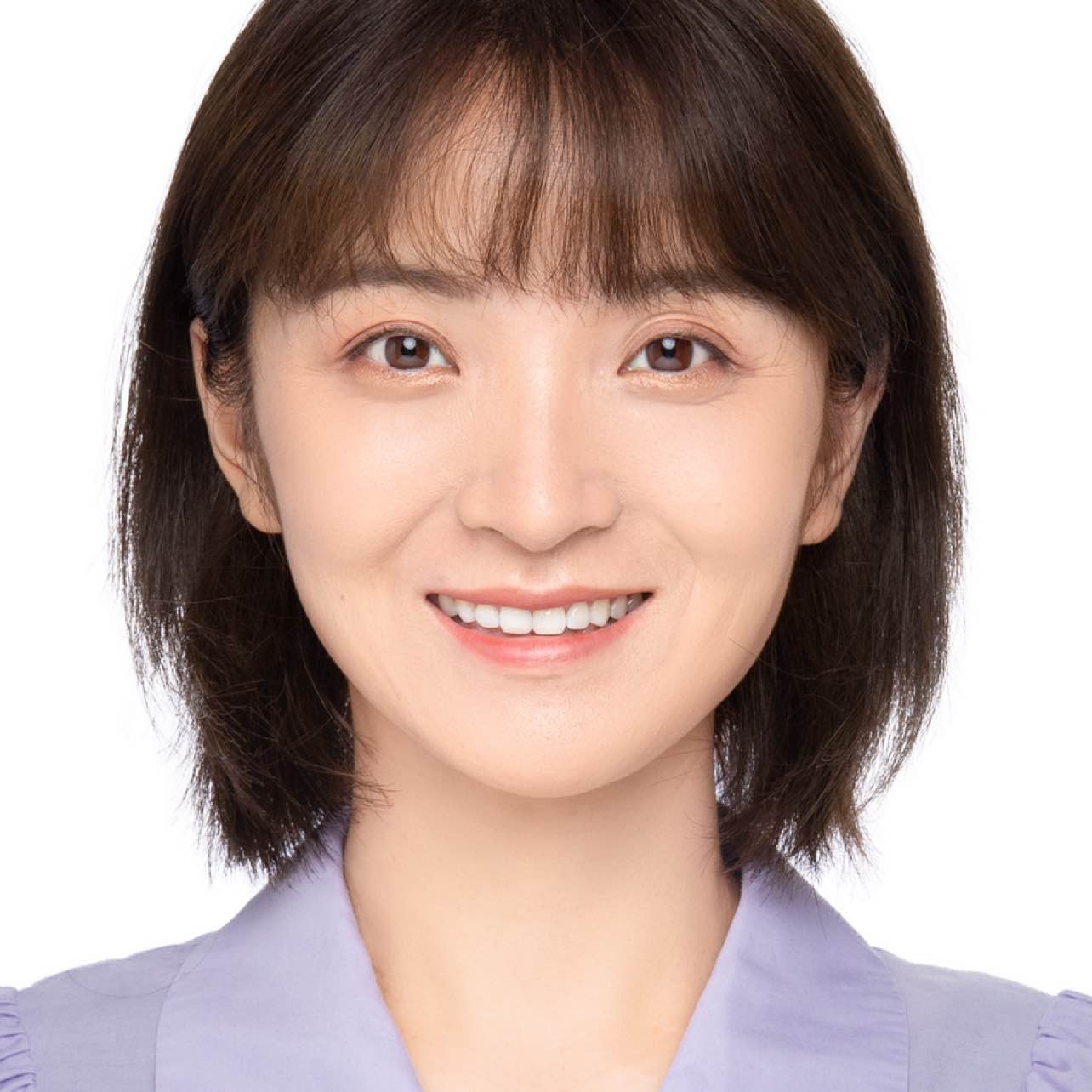 高级体脂师莫小北