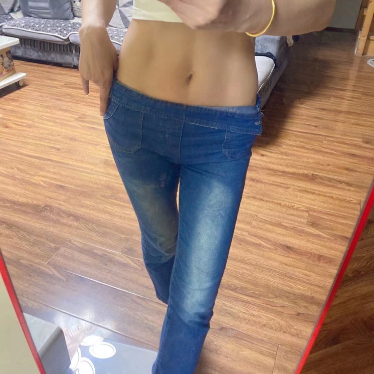 姜涛