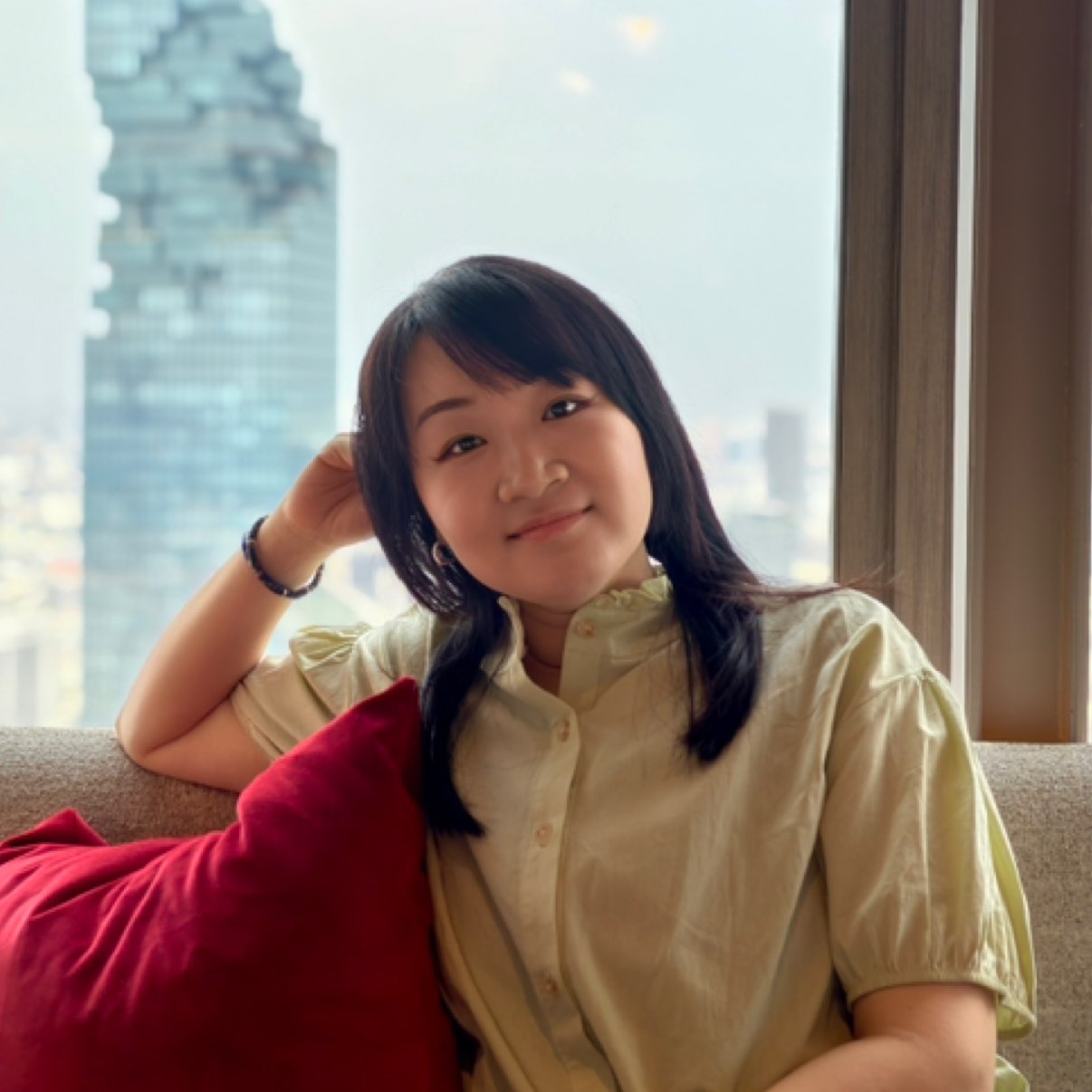 Fei-高级体脂管理师