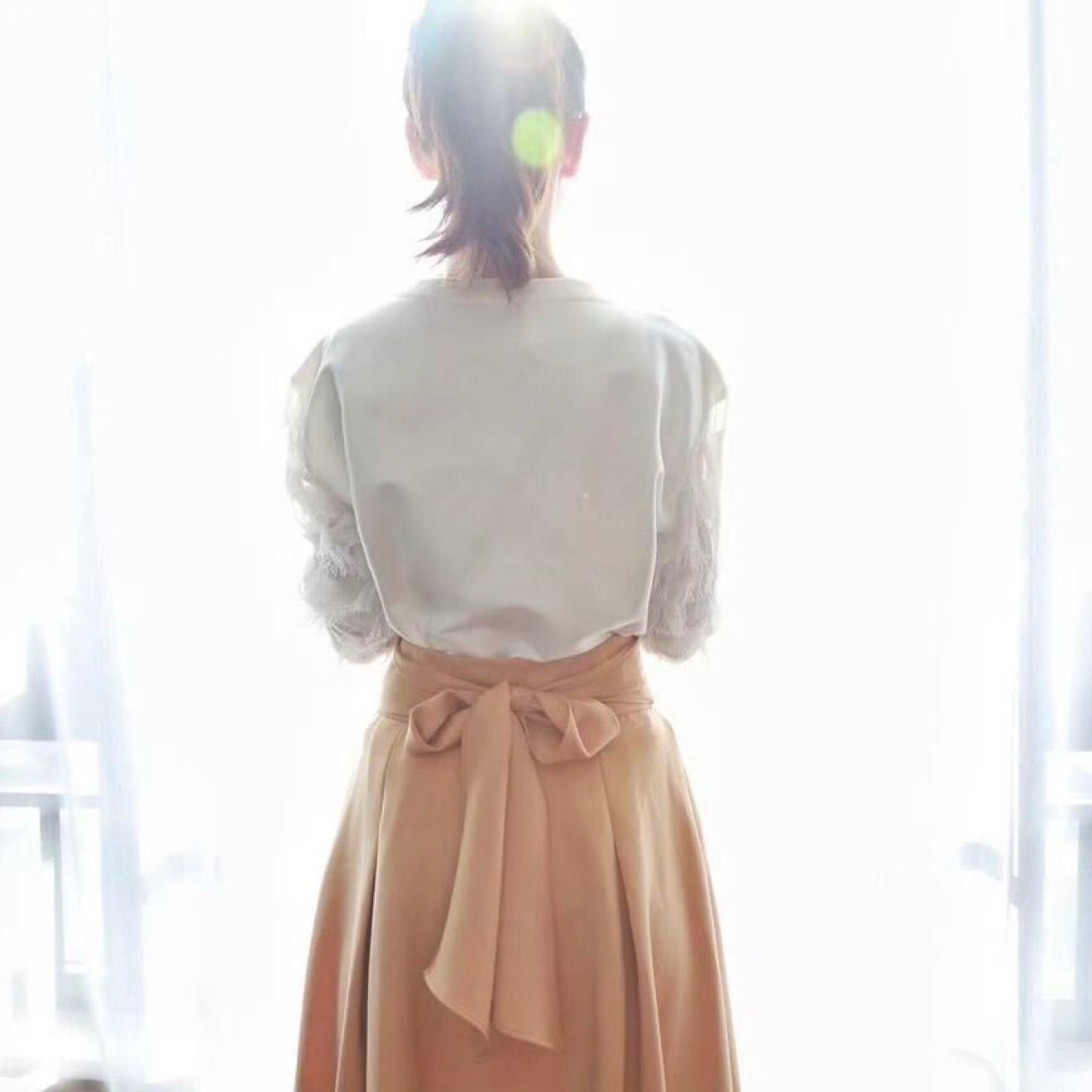 姚文婷