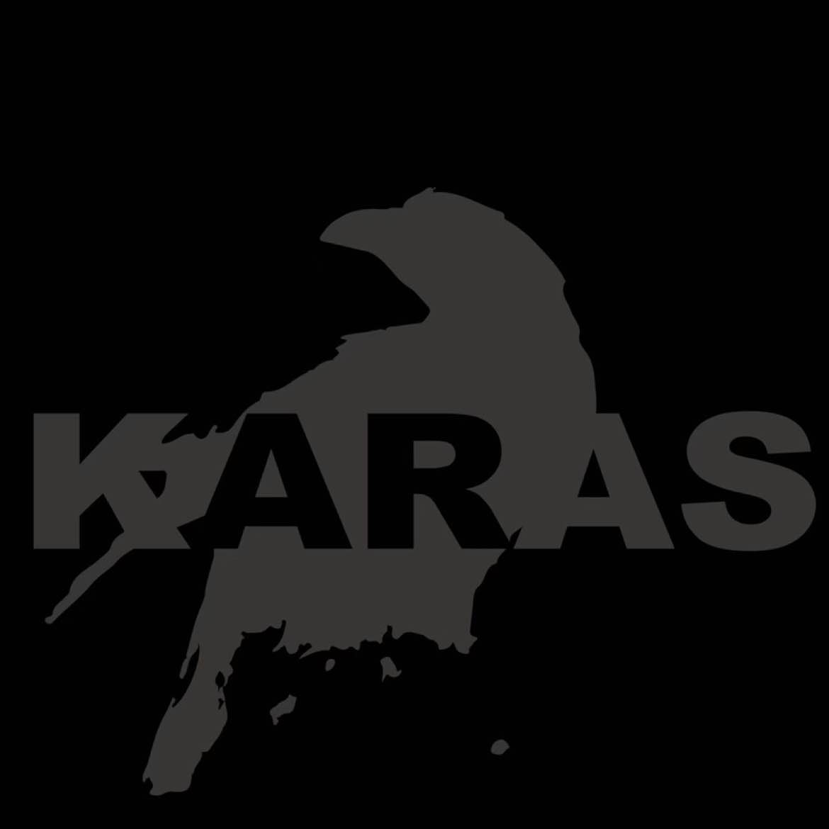 KARAS